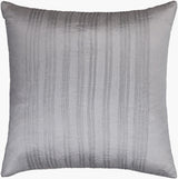 Livabliss Yasmine YSM-004 18"L x 18"W Pillow Cover