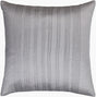 Livabliss Yasmine YSM-004 18"L x 18"W Pillow Cover