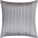 Surya Yasmine YSM-004 20"H x 20"W Pillow Cover