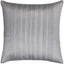 Surya Yasmine YSM-004 20"H x 20"W Pillow Cover