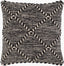Livabliss Zanafi ZNF-001 22"L x 22"W Pillow