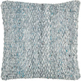 Surya Zayden ZYN-001 18"H x 18"W Pillow Cover