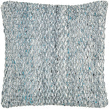 Surya Zayden ZYN-001 18"H x 18"W Pillow Cover