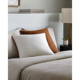 Surya Ackerly AKL-001 18"H x 18"W Pillow Kit