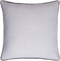 Surya Ackerly AKL-002 18"H x 18"W Pillow Kit