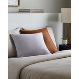 Surya Ackerly AKL-002 20"H x 20"W Pillow Kit