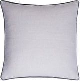 Surya Ackerly AKL-002 22"H x 22"W Pillow Kit