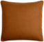 Surya Ackerly AKL-003 20"H x 20"W Pillow Kit