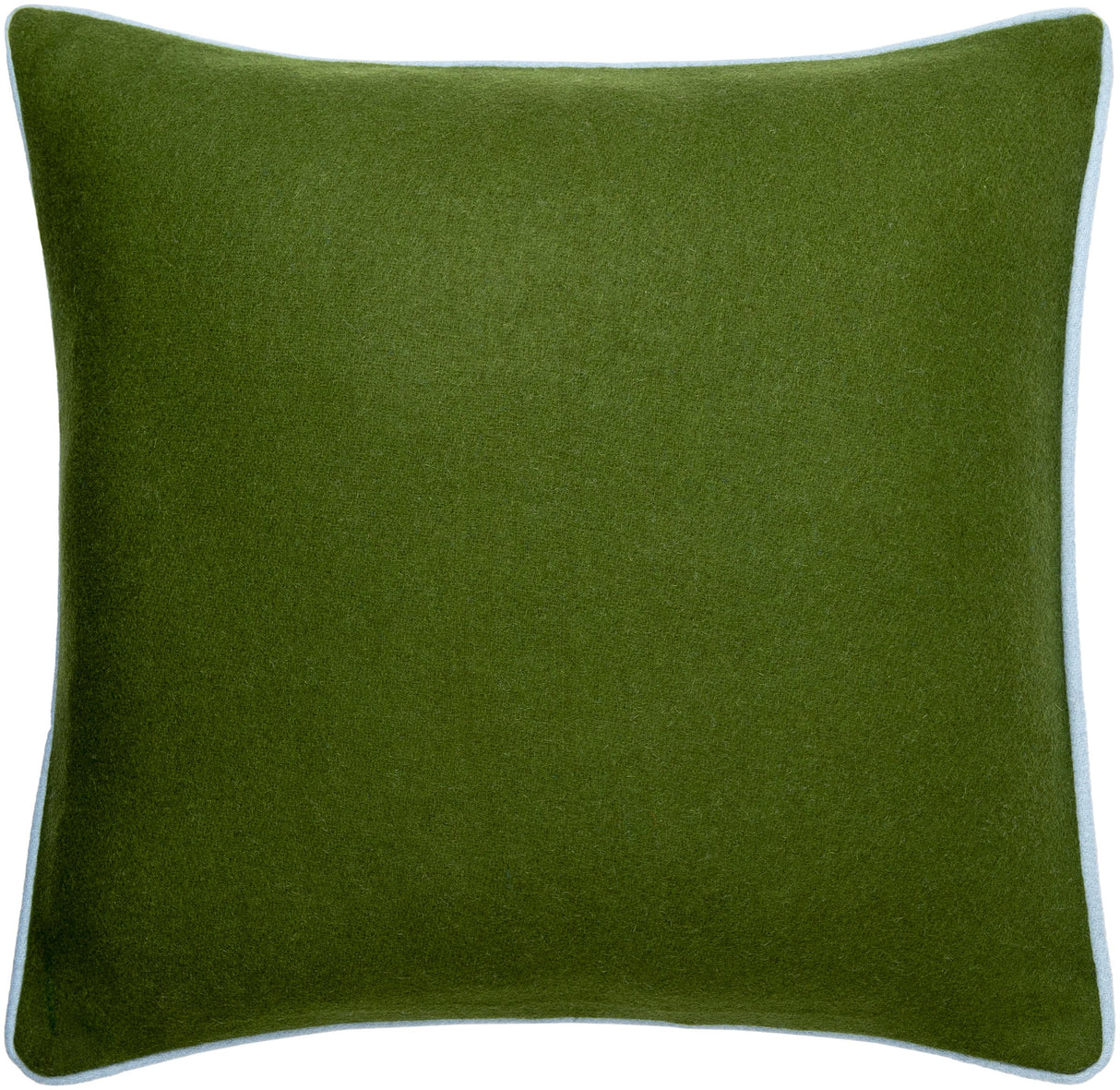 Surya Ackerly AKL-004 18"H x 18"W Pillow Kit