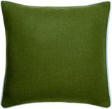 Surya Ackerly AKL-004 22"H x 22"W Pillow Kit
