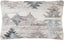 Surya Alyssa AYS-003 20"H x 20"W Pillow Kit
