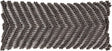 Surya Anders ADR-012 14"H x 32"W Pillow Kit