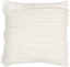 Surya Apache APA-001 22"H x 22"W Pillow Kit
