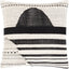 Surya Banksia BKA-001 20"H x 20"W Pillow Kit