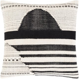 Surya Banksia BKA-001 20"H x 20"W Pillow Kit