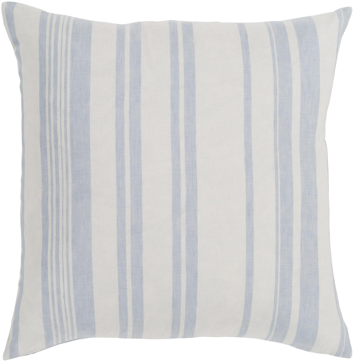 Surya Baris BIS-002 18"H x 18"W Pillow Kit