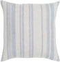 Surya Baris BIS-002 20"H x 20"W Pillow Kit