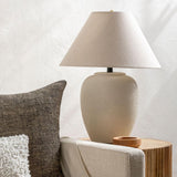 Surya Boculette BCT-003 12"H x 22"W Pillow Kit