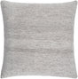 Surya Bonnie BIE-001 18"H x 18"W Pillow Kit