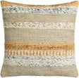 Surya Boundary BOU-002 18"H x 18"W Pillow Kit