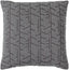 Surya Branched BCD-002 18"H x 18"W Pillow Kit
