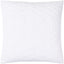 Surya Branched BCD-003 20"H x 20"W Pillow Kit