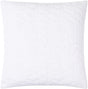 Surya Branched BCD-003 20"H x 20"W Pillow Kit