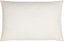 Surya Brandon BNN-001 13"H x 20"W Pillow Kit