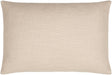 Surya Brandon BNN-002 13"H x 20"W Pillow Kit