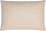 Surya Brandon BNN-002 13"H x 20"W Pillow Kit
