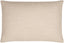 Surya Brandon BNN-002 13"H x 20"W Pillow Kit