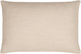 Surya Brandon BNN-002 20"H x 20"W Pillow Kit