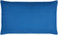 Surya Brandon BNN-003 20"H x 20"W Pillow Kit
