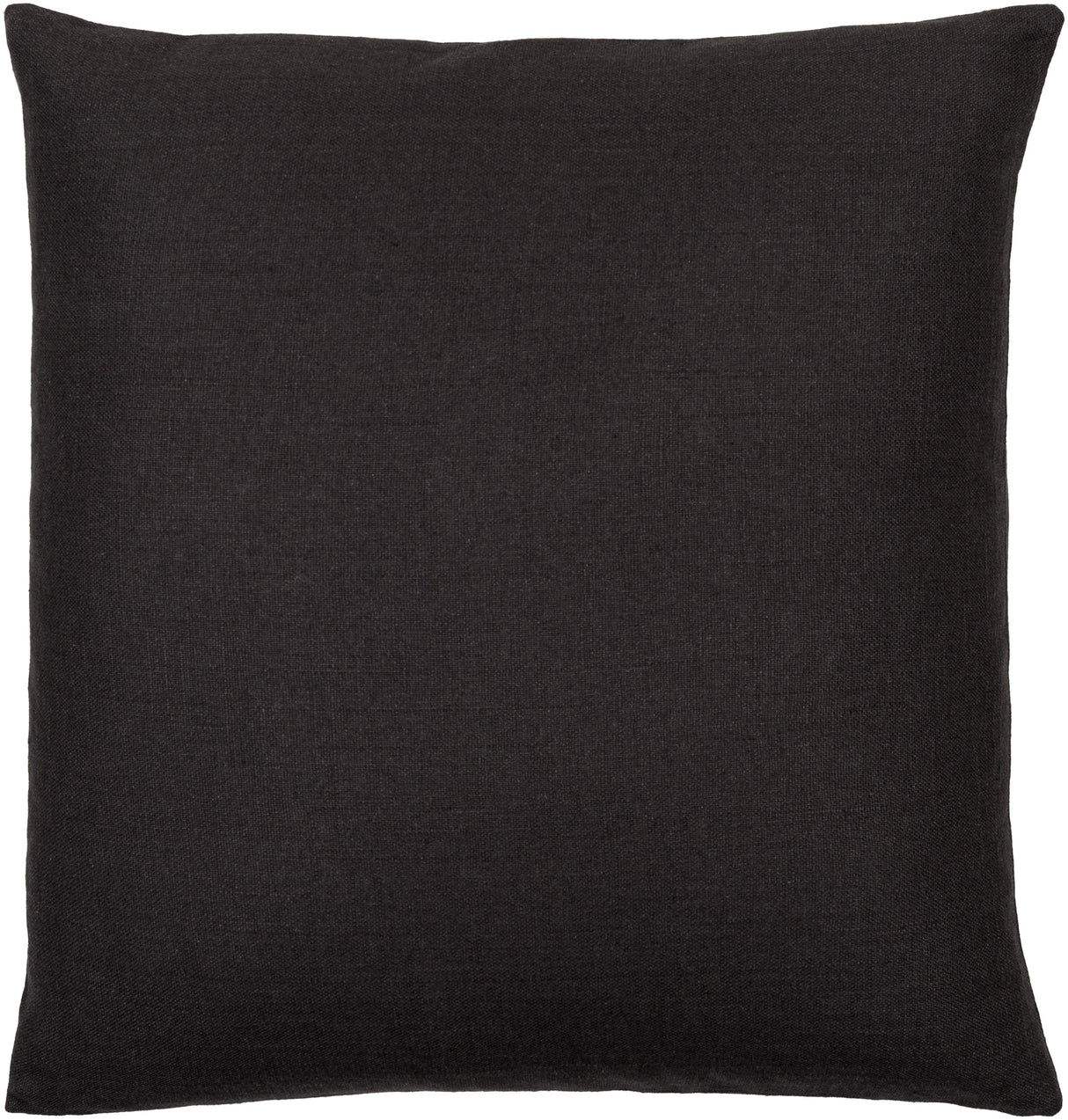 Surya Brandon BNN-005 13"H x 20"W Pillow Kit