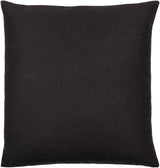 Surya Brandon BNN-005 13"H x 20"W Pillow Kit