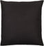 Surya Brandon BNN-005 13"H x 20"W Pillow Kit