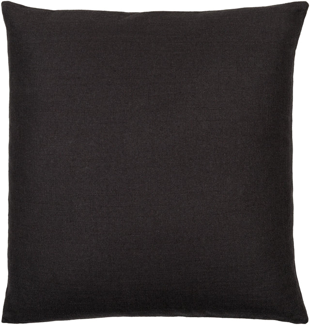 Surya Brandon BNN-005 13"H x 20"W Pillow Kit