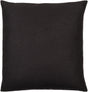 Surya Brandon BNN-005 13"H x 20"W Pillow Kit