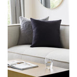 Surya Brandon BNN-005 13"H x 20"W Pillow Kit