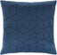 Surya Calista CIA-010 20"H x 20"W Pillow Kit