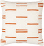 Surya Carlton CRL-003 22"H x 22"W Pillow Kit
