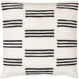 Surya Carlton CRL-005 22"H x 22"W Pillow Kit