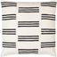 Surya Carlton CRL-005 22"H x 22"W Pillow Kit