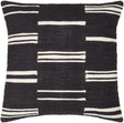 Surya Carlton CRL-006 20"H x 20"W Pillow Kit