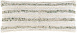 Surya Celio CEO-002 14"H x 32"W Pillow Kit