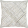 Surya Cesta CES-002 20"H x 20"W Pillow Kit