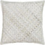 Surya Cesta CES-002 20"H x 20"W Pillow Kit