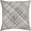Surya Cesta CES-003 20"H x 20"W Pillow Kit