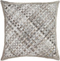 Surya Cesta CES-003 20"H x 20"W Pillow Kit