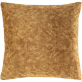 Surya Collins OIS-004 20"H x 20"W Pillow Kit